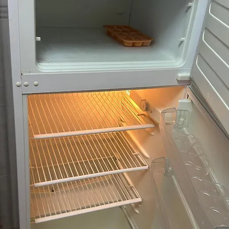 En Junto Al Paseo Maritimo *