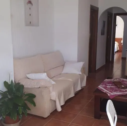 En Junto Al Paseo Maritimo * Fuengirola