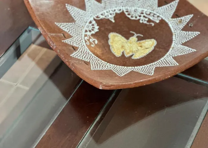 En Junto Al Paseo Maritimo Fuengirola