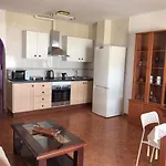 En Junto Al Paseo Maritimo Appartamento