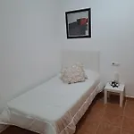 En Junto Al Paseo Maritimo * Fuengirola