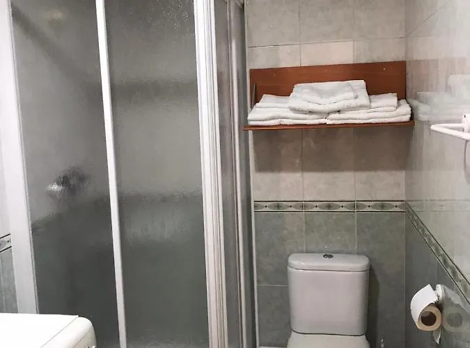 En Junto Al Paseo Maritimo * Fuengirola