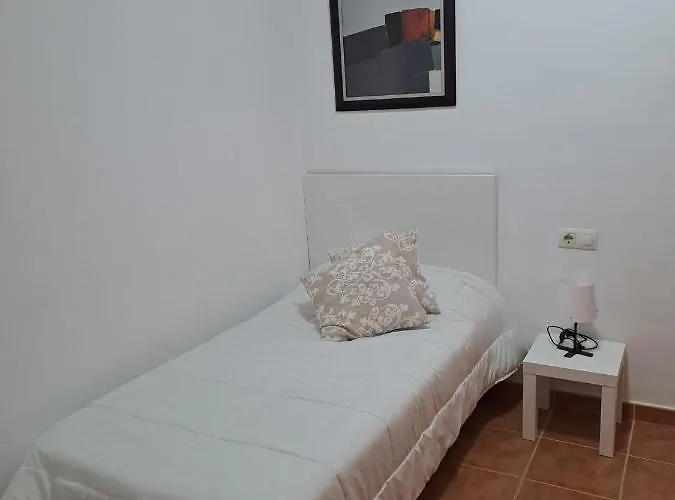 En Junto Al Paseo Maritimo * Fuengirola