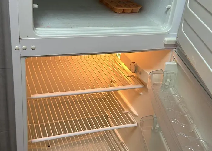 En Junto Al Paseo Maritimo *